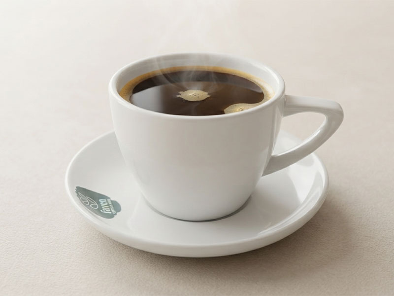 Americano