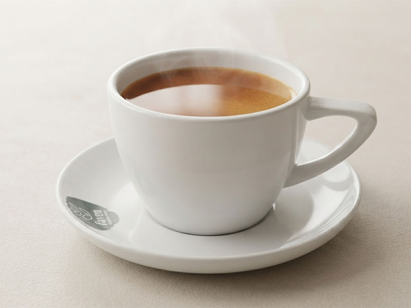 Cortado