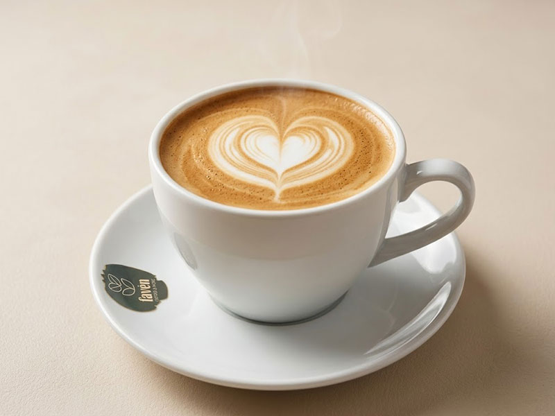 Flat White