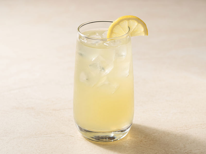 Limonata