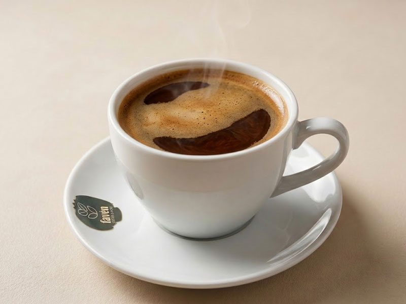 Lungo