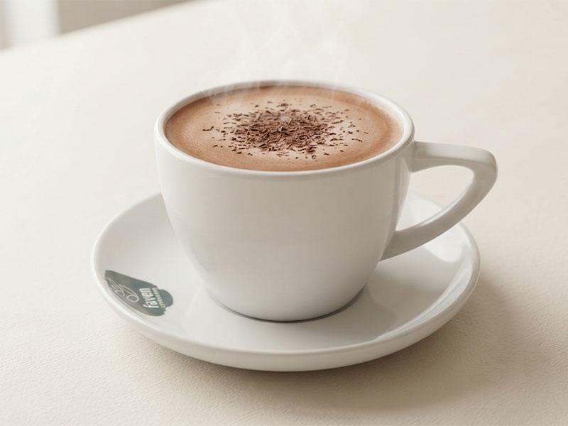 Mocha